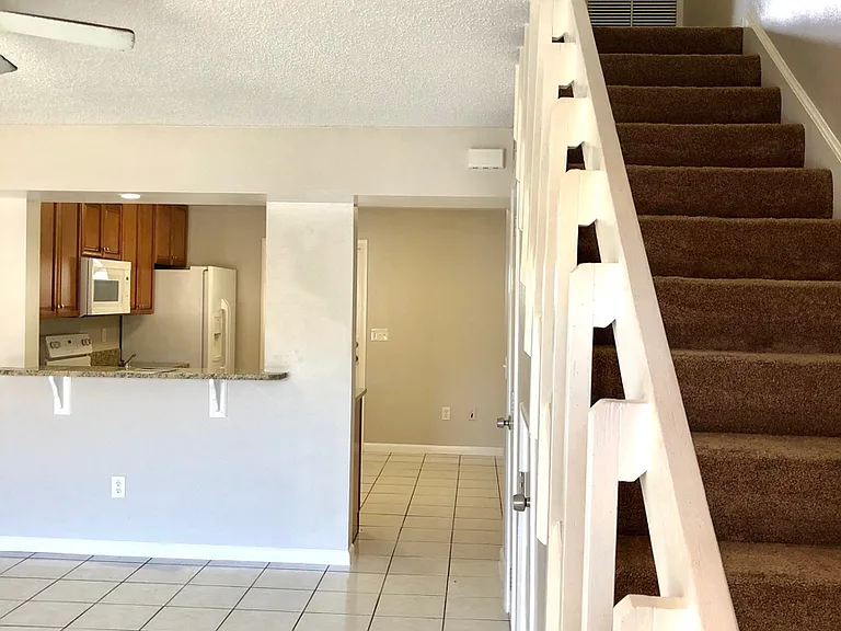 12324 Fox Hound Ct #1 — Photo 6