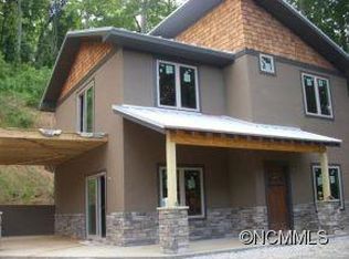 105 Mulberry Rd LOT 10, Arden, NC 28704