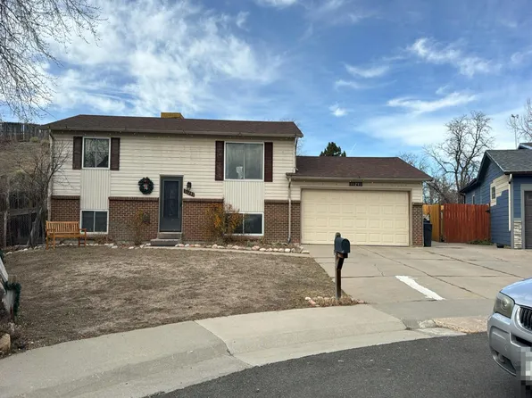 11291 W Arizona Ave, Lakewood, CO 80232