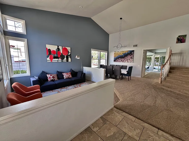 18105 Chretien Ct — Photo 8