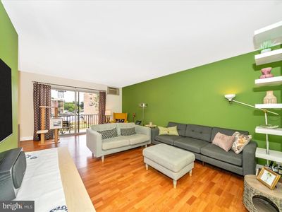 501 Prospect Blvd #B-26, Frederick, MD, 21701