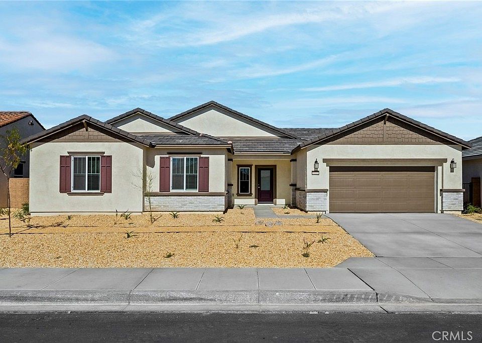 1st image of 11287 Lancer Ln