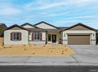 11287 Lancer Ln, Victorville, CA 92392