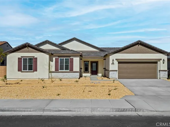 11287 Lancer Ln, Victorville, CA 92392