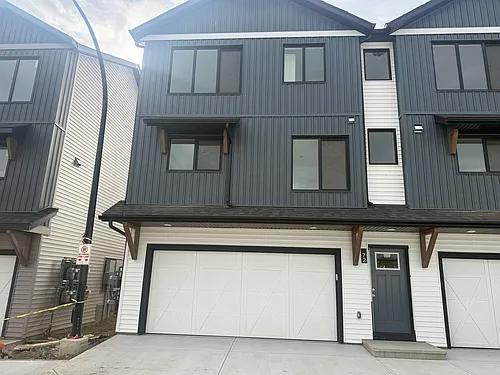 1025 Secord Promenade NW #72 Photo 1