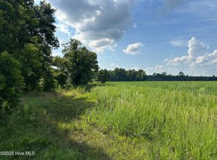 660 Harris Rd, Grifton, NC 28530