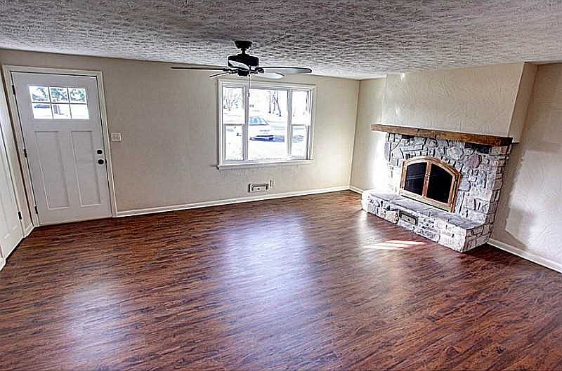 2261 Old Springfield Rd, Vandalia, OH 45377 Zillow