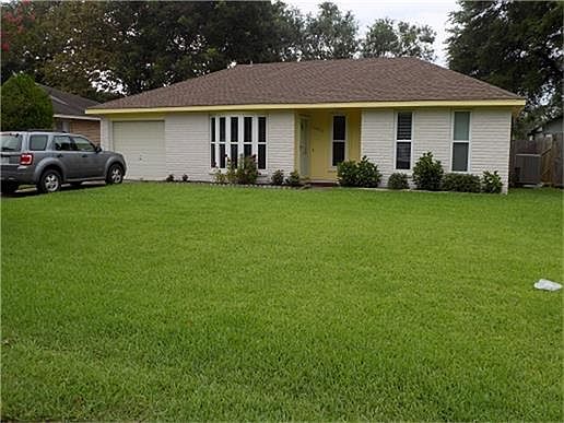 1st image of 11222 Glenwolde Dr