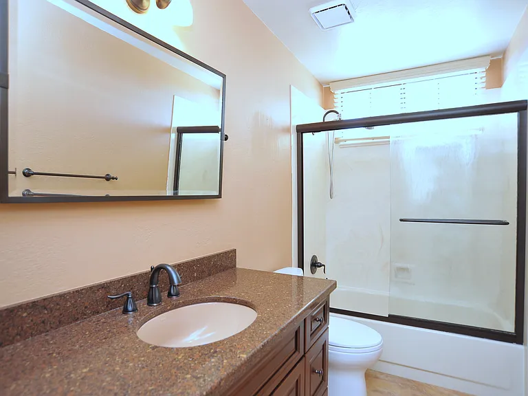 1600 E Deer Shadow Ln — Photo 38