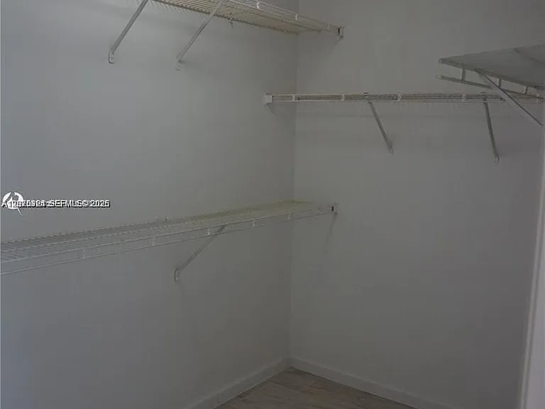 630 S Park Rd #27-3 — Photo 13