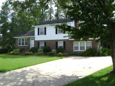 910 Lynn Dr, Kinston, NC, 28504