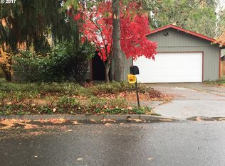 2257 Lamplighter Ct, West Linn, OR 97068