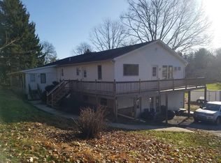 2229 Neffs Laurys Rd #2, Slatington, PA 18080