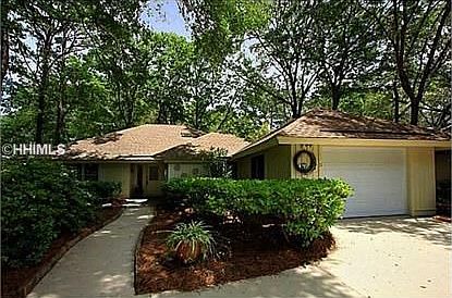 1st image of 11 Cottonwood Ln