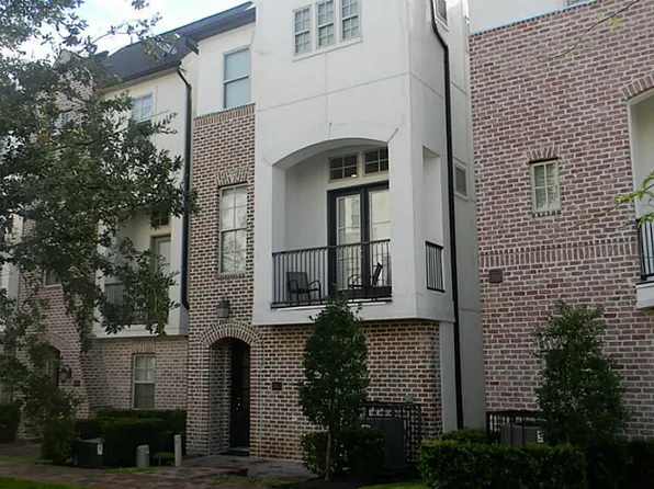 2021 Fannin Sta, Houston, TX 77045