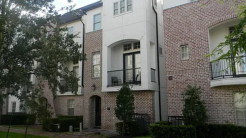 2021 Fannin Sta Photo 1