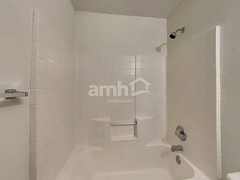 717 Timber Trl — Photo 27