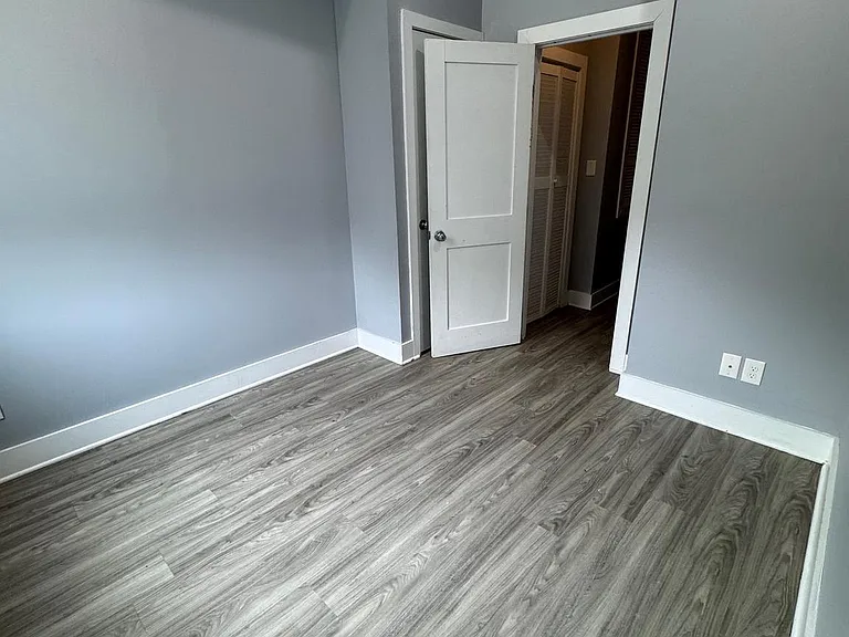 1522 N Willington St #2 — Photo 16
