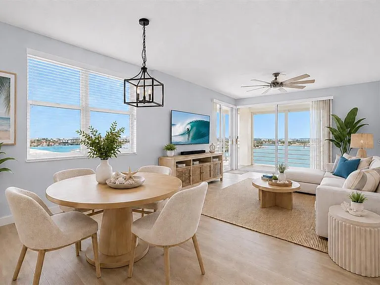 7963 Sailboat Key Blvd S #Penthouse 801 — Photo 14