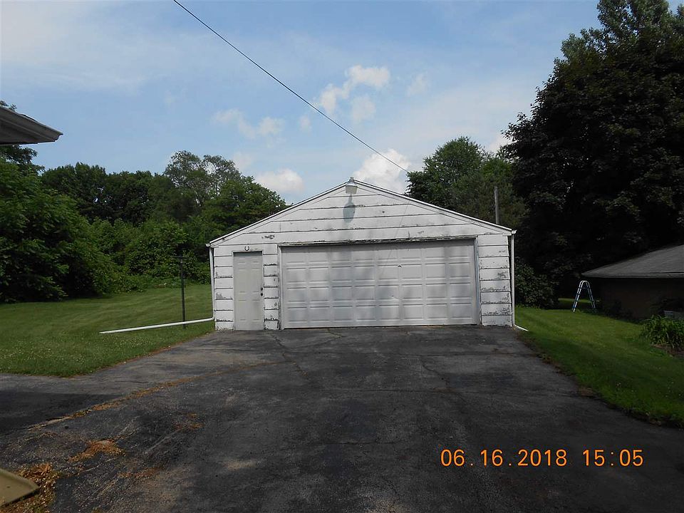2nd image of 314 La Clede Ave