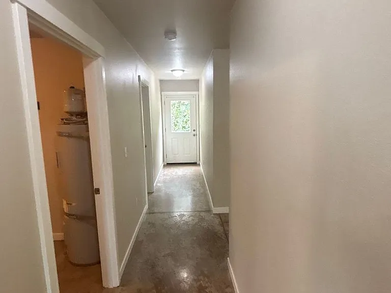 1424 Gleason Ave — Photo 20