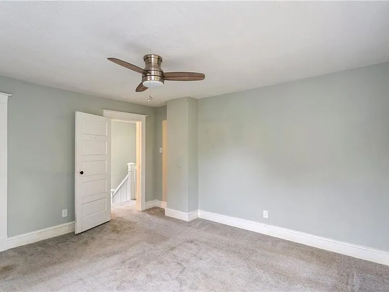 1777 Old Buckroe Rd — Photo 16