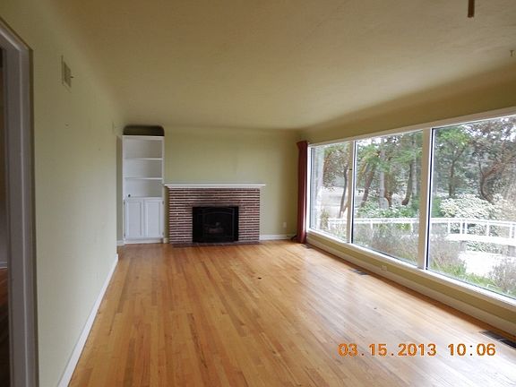 5th image of 18908 115th St NW