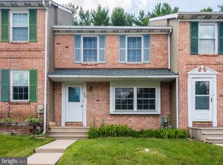 238 Concord Rd, Schwenksville, PA 19473