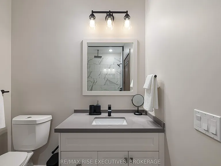 2274 Princess St #218 — Photo 18