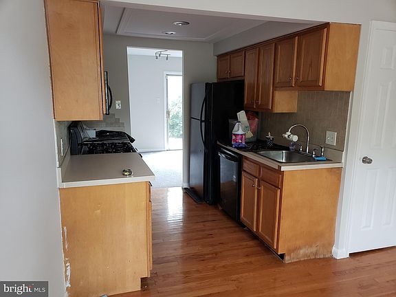 5th image of 10145 Campus Way S Unit 3