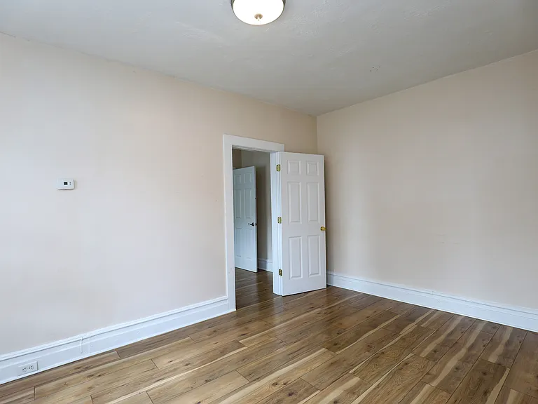 144 Saint James St #1A — Photo 8