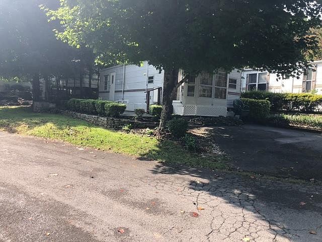 1st image of 4229 E Parkway Lot 73