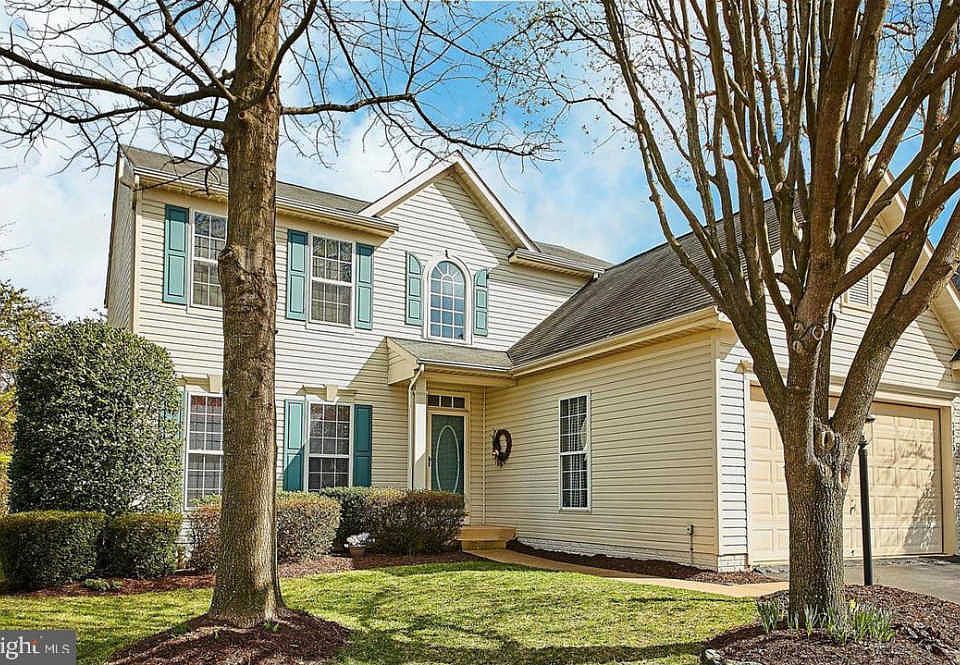 1st image of 7635 Covewood Ct