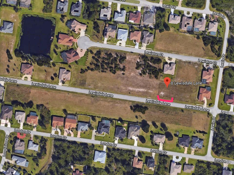 1st image of 8 Lewisdale Ln