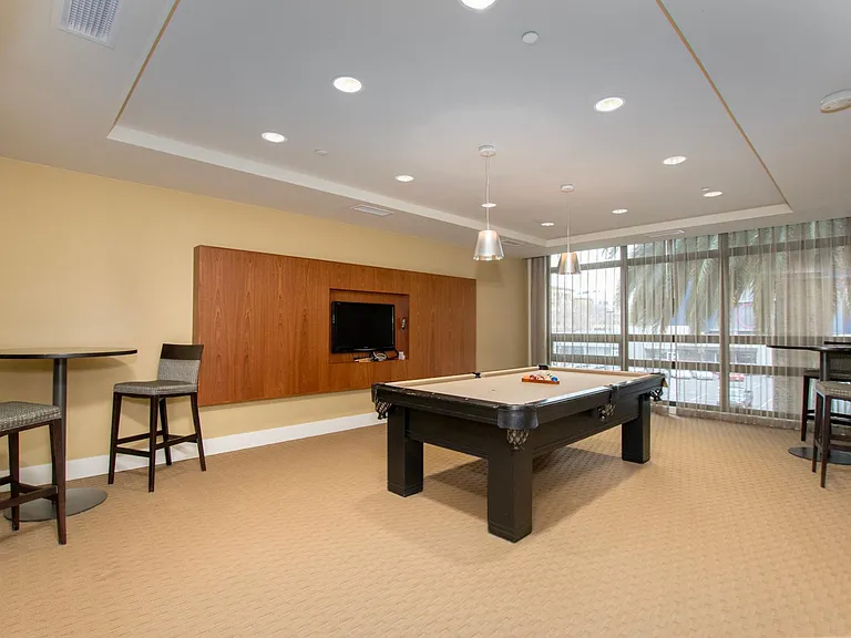 88 E San Fernando St #504 — Photo 17