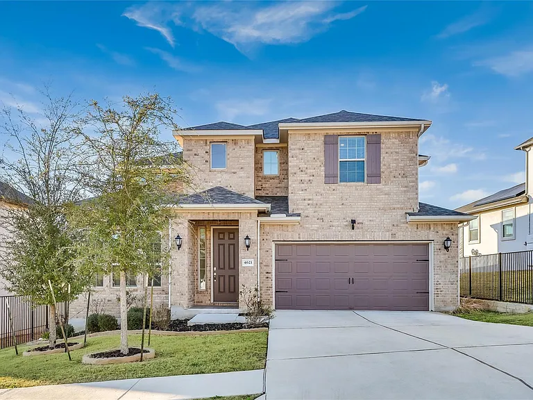 4621 Modena Bay Bnd — Photo 2