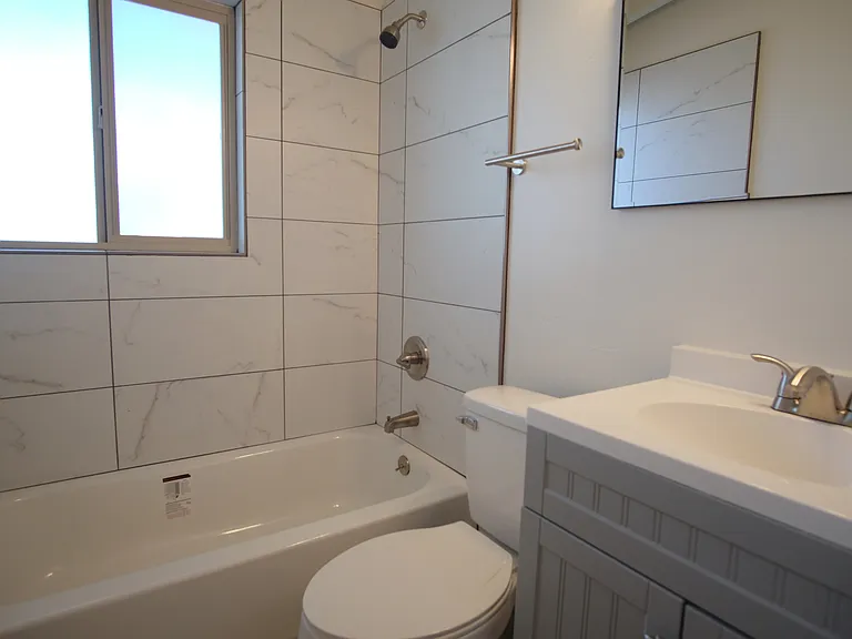 919 N Catalina Ave — Photo 13
