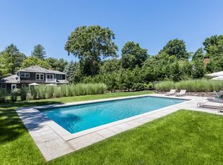 (Undisclosed Address), Sag Harbor, NY 11963
