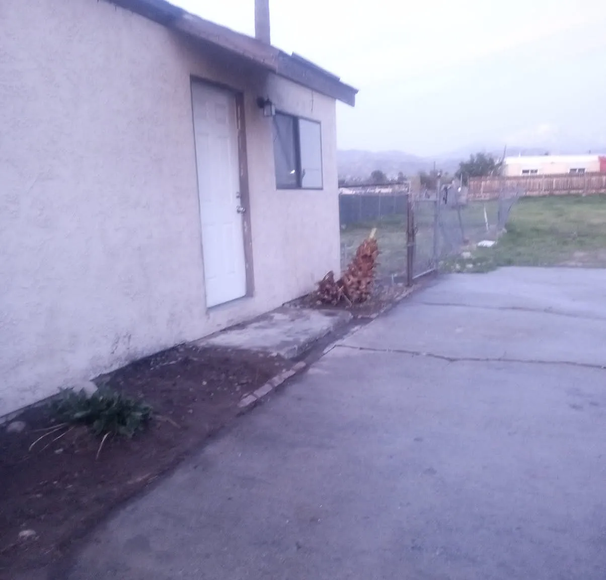 7501 Hillview St — Photo 1