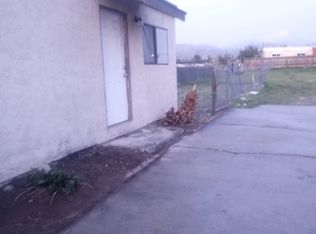 7501 Hillview St #B, Highland, CA 92346