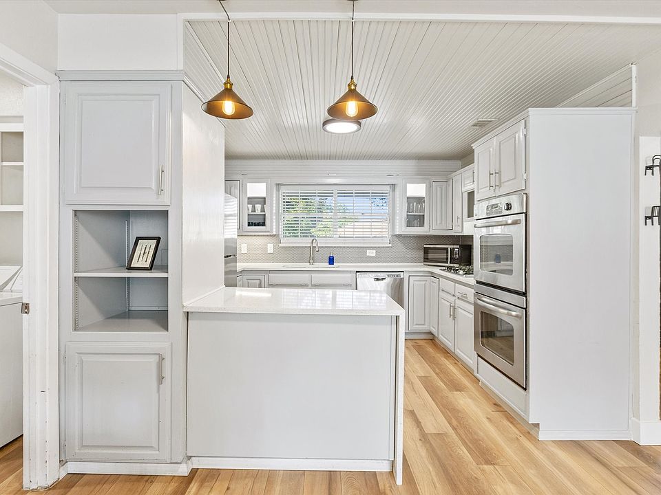 1st image of 3614 Parader Ct