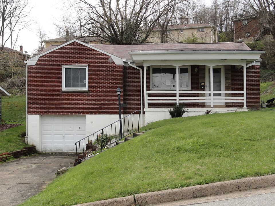 1st image of 31 Pennsylvania Blvd