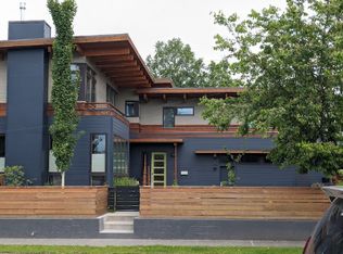1019 N St, Anchorage, AK 99501