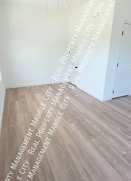 2505 Boyds Bridge Pike — Photo 10