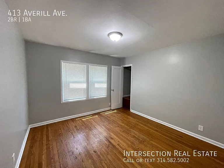 413 Averill Ave — Photo 7