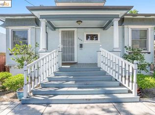 309 W 6th St, Antioch, CA 94509