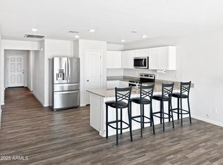 15368 S Patagonia Rd, Arizona City, AZ 85123