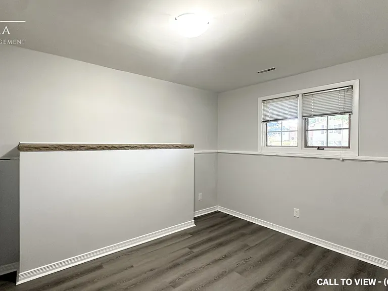 1653 Milestone Rd #2 — Photo 6