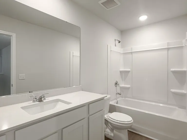 725 Meadowbrook Ln — Photo 19