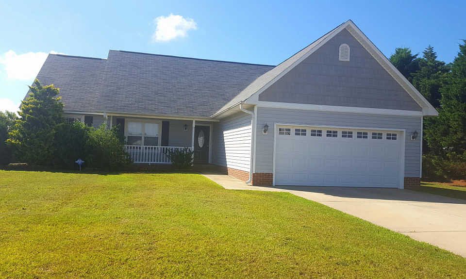 1st image of 5759 Walking Trail Way